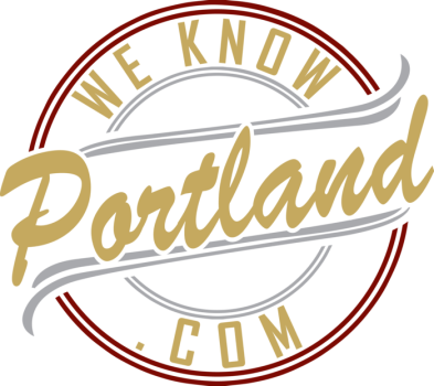 We Know Portland Real Estate
