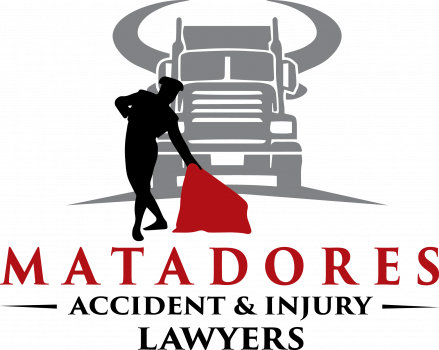 Matadores Accident & Injury Lawyers, APC