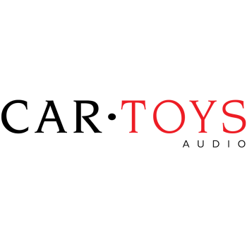 location logo