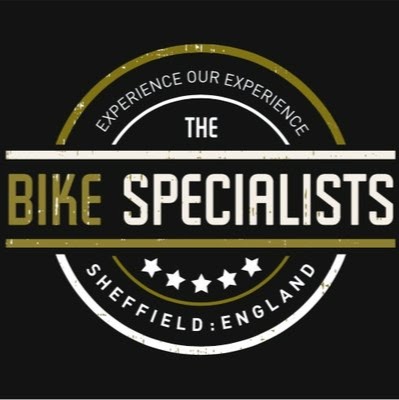 The Bike Specialists