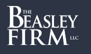 The Beasley Firm, LLC