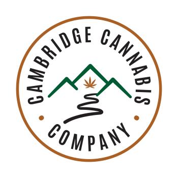 photo of Cambridge Cannabis Company