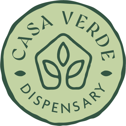 photo of Casa Verde Wellness