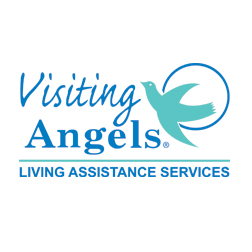 Visiting Angels Longmont
