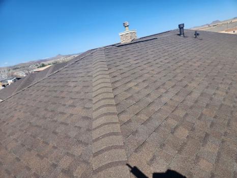 Frontline Consultants & Contracting LLC