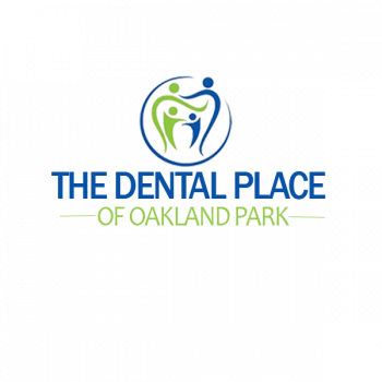 The Dental Place Of Oakland Park