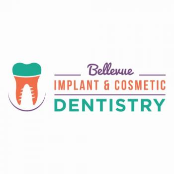 Bellevue Implant & Cosmetic Dentistry