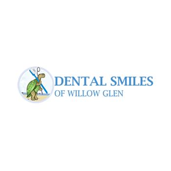 Dental Smiles of Willow Glen