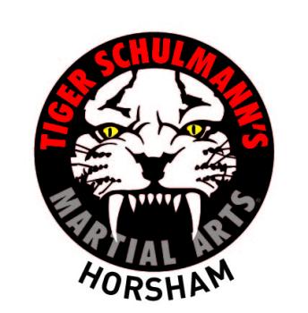 location logo