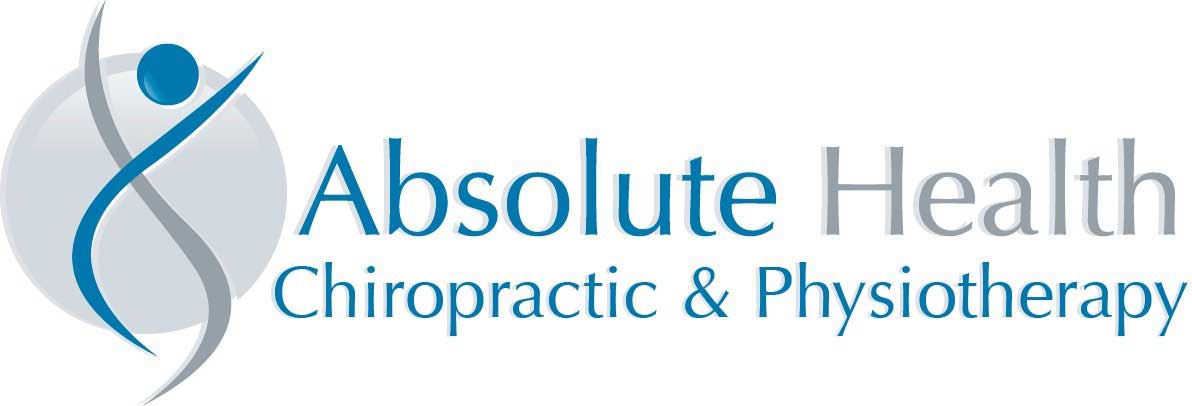 Absolute Health - Chiropractic 