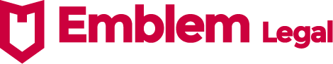 Emblem Legal