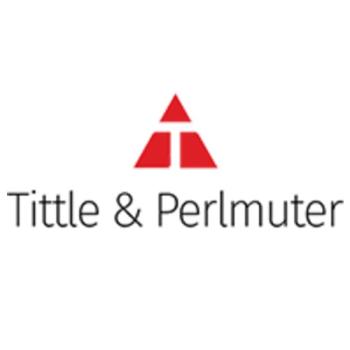 lawyer