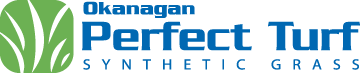 Okanagan Perfect Turf