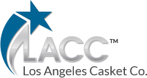 Los Angeles Casket Company - LACC