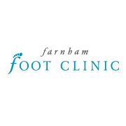Farnham Foot Clinic