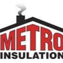Metro Insulation