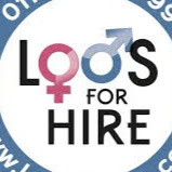 Loos for Hire