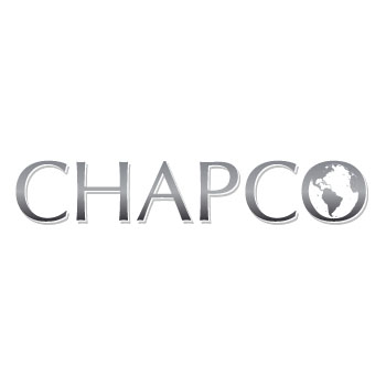 Chapco, Inc.