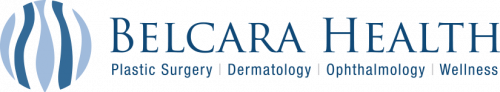 Belcara Health