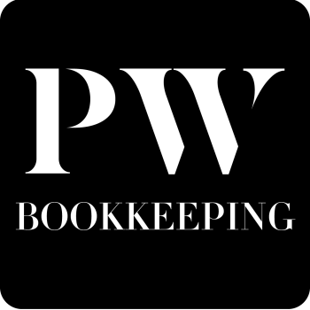 Powerful Whys Bookkeeping