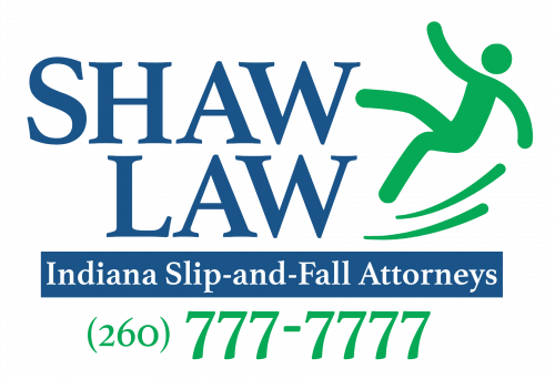 Shaw Law