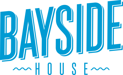 Bayside House