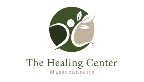 health-care-service