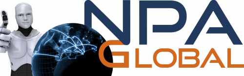 NPA Global
