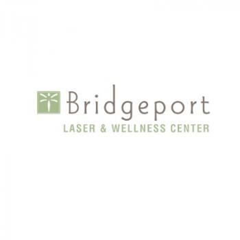 Bridgeport Laser & Wellness Center