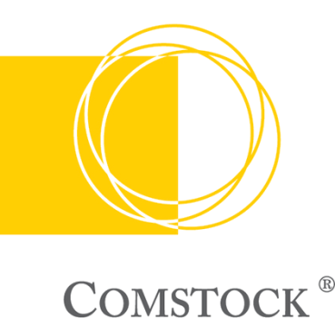 Paul Comstock Partners