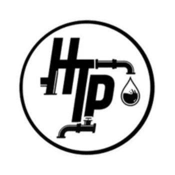 Heavenly Throne Plumbing - Fayetteville, NC Heavenly Throne Plumbing - Fayetteville, NC