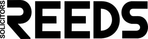 Reeds Solicitors LLP