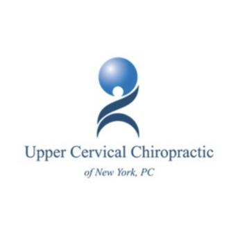chiropractic-service