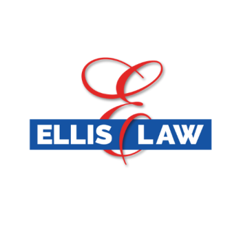 Ellis Law, P.C.