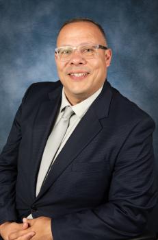 Matthew Carucci, Esq