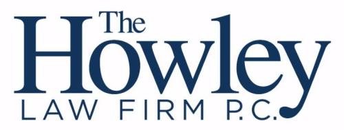 The Howley Law Firm P.C.