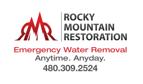 Rocky Mountain Restoration