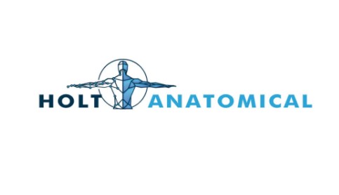 medical-equipment-supplier