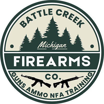 gun-shop
