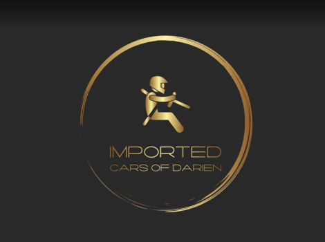 Imported Cars of Darien