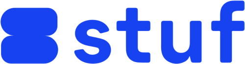 Stuf Storage - Downtown Seattle