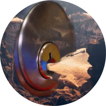 Lizzy Locksmith Service