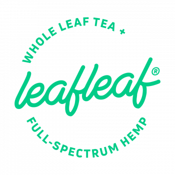 LeafLeaf