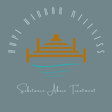 Hope Harbor Wellness