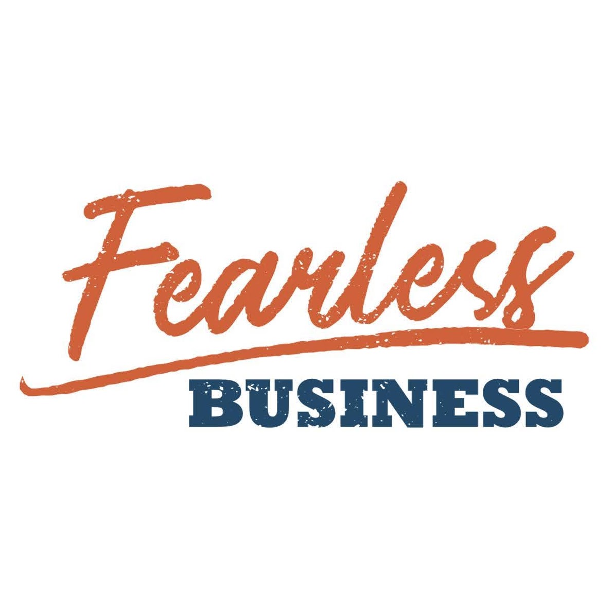 Robin Waite - Business Coach