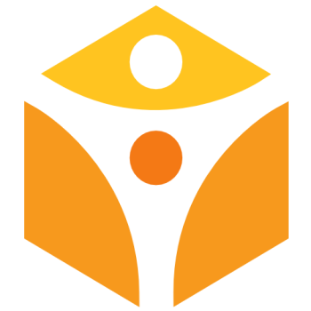 Center for Advanced Life Skills