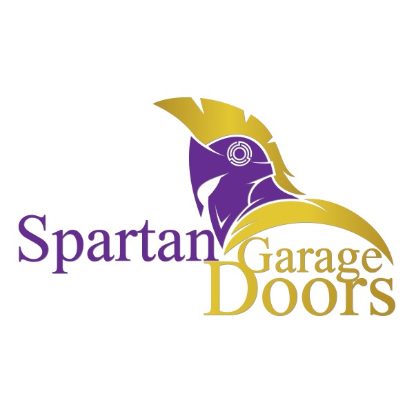 location logo