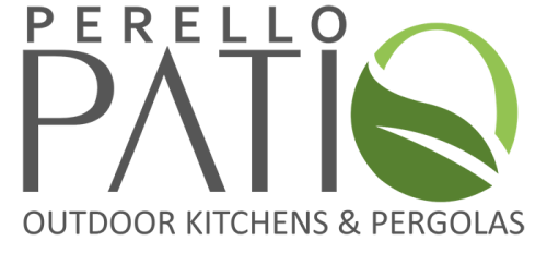 location logo
