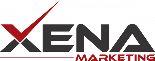 XENA Marketing