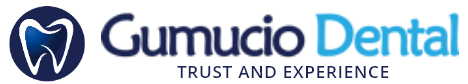 Gumucio Dental